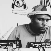 The Experimental Sessions With Ernie Part IV _Guest Mix By Moses Wa Le HouzAddict _Centurion _2025 by Ayanda Ernie _ Tokoshibo