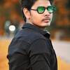Dj vinod Remix