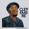 Clevermore