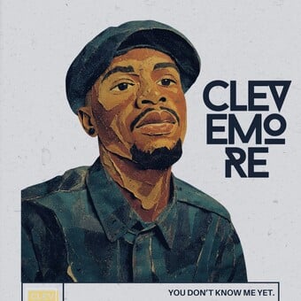 Clevermore