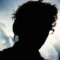 Synkro / Best 2008—2021 • Ambient/Future Garage by 12edit