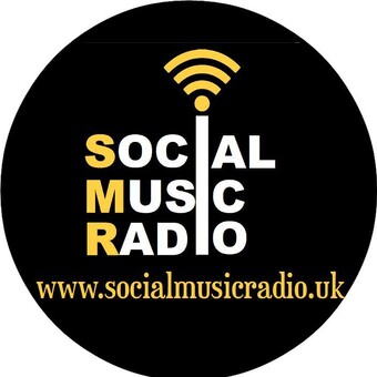 Social Music Radio Rewind Page