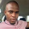 Thuanyo Modibedi