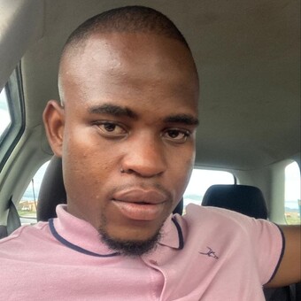 Thuanyo Modibedi