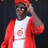 2023 amapiano vs Afrobeats mix Dj Tainzoh #stopperent(people, unavailable, vavayo, uncle waffles, asake) by Tainzoh Deh King