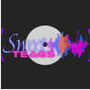 DJ SweetTeags