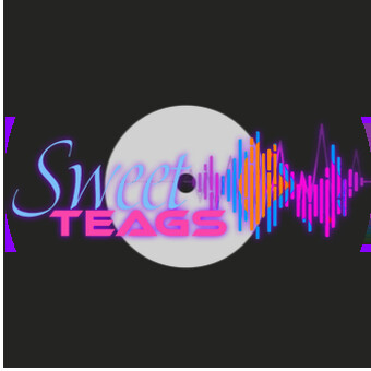 DJ SweetTeags