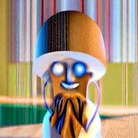 Uncle Flipside - S01E001 - Rhythm &amp; Blues by Uncle Flipside