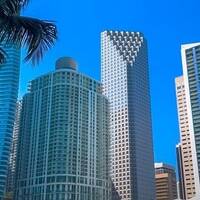 copernicus - highway to house - episode 89 by copernicus