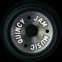 Live On Air Quincy Jam Reggae Dancehall Show 30.03.2024 by Jammin Radio (UK)