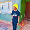 Ndou Mbulaheni