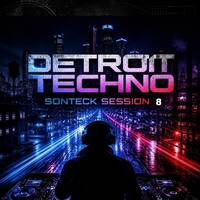 Cover of track