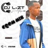 DJ L-ZT
