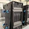 Vijay More