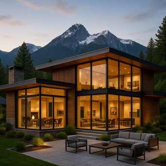 renovationchaletvalais