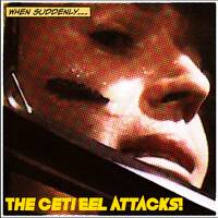The Ceti Eel Attacks! by Doctor Hooka