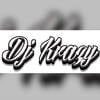 DJKRAZY510
