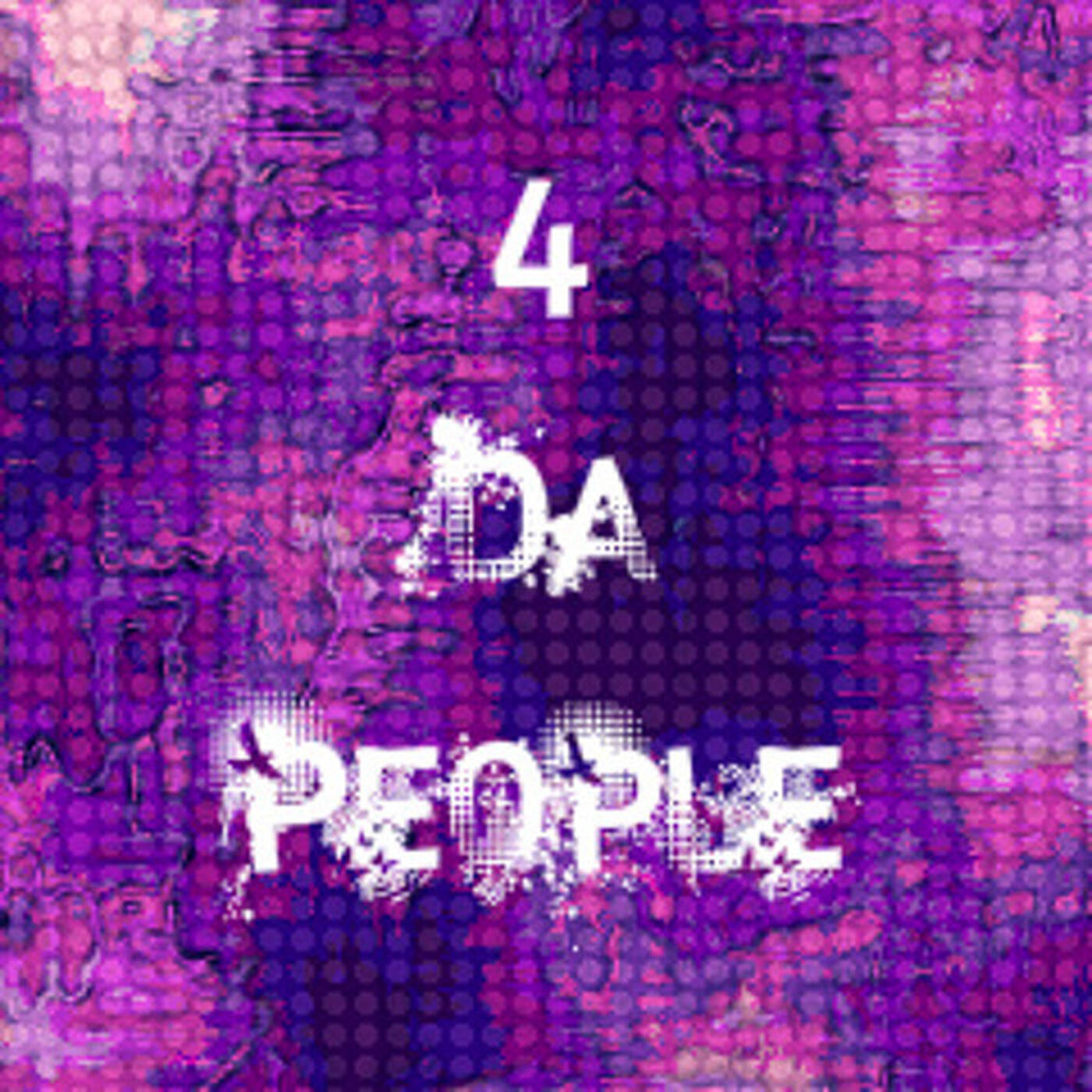 Raw Sessions Vol 51 mixed by Mikie (4 Da People) Oct11 episode artwork