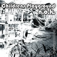 n.o.k. - Childrens Playground (Original) by OBC-Records.com
