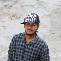 KATIKA PETINDHI EKKADA KANNU KOTINDHI AKKADA SONG MIX BY DJ CHANDU DBC by www.Djoffice.in