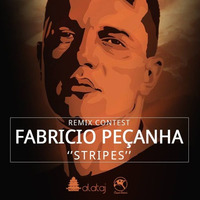 Fabricio Peçanha Feat Yves Paquet (Db'Gomez Remix) by Romulo Db Gomez