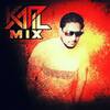 Kapil Mix