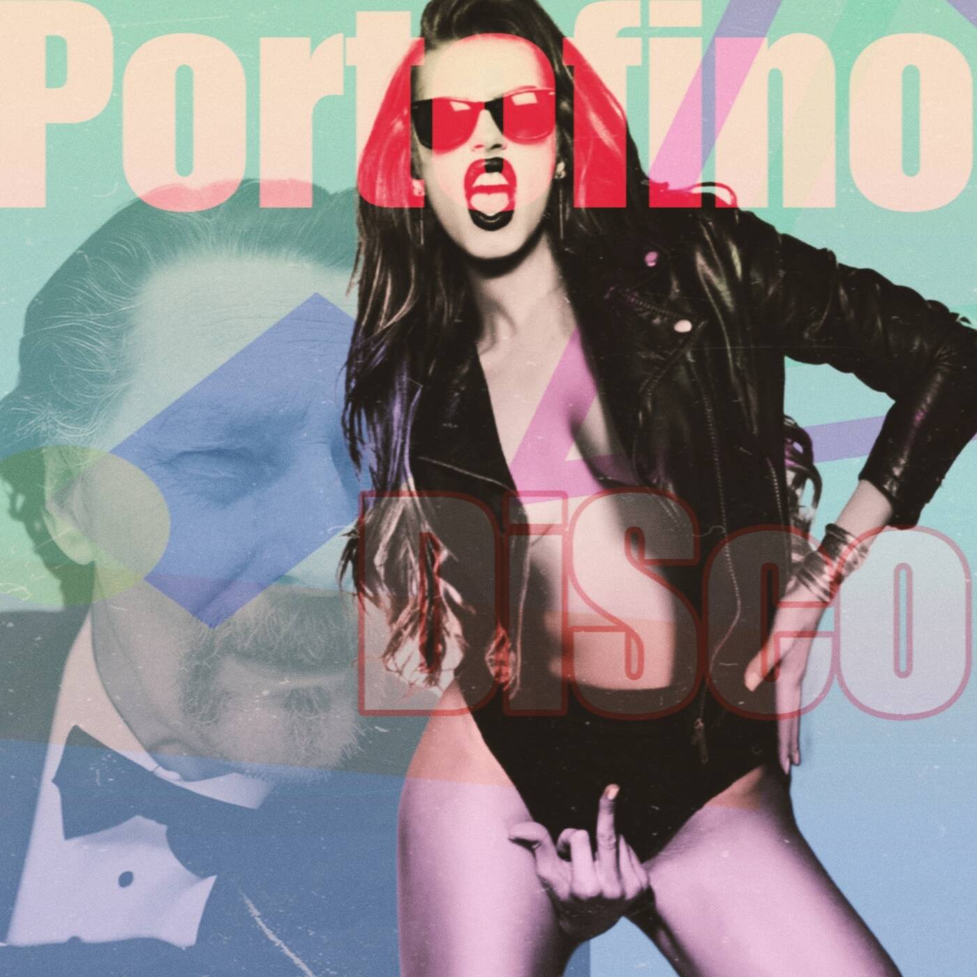 Una notte a Portofino //Live Party::02/07/2025.....by Mr.G fFr:::: episode artwork