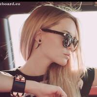 Sean Tyas &amp; Amir Hussain &amp; Driftmoon - Stories Start Over Written With Roses (ChrisStation Edit Mix) by Chris Station