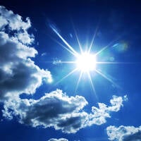 Christian Domkes ♥ ♥ ♥ lılι♫♪ Höhenflug ♫♪ιlılι ♥ ♥ ♥ by KrizzDee