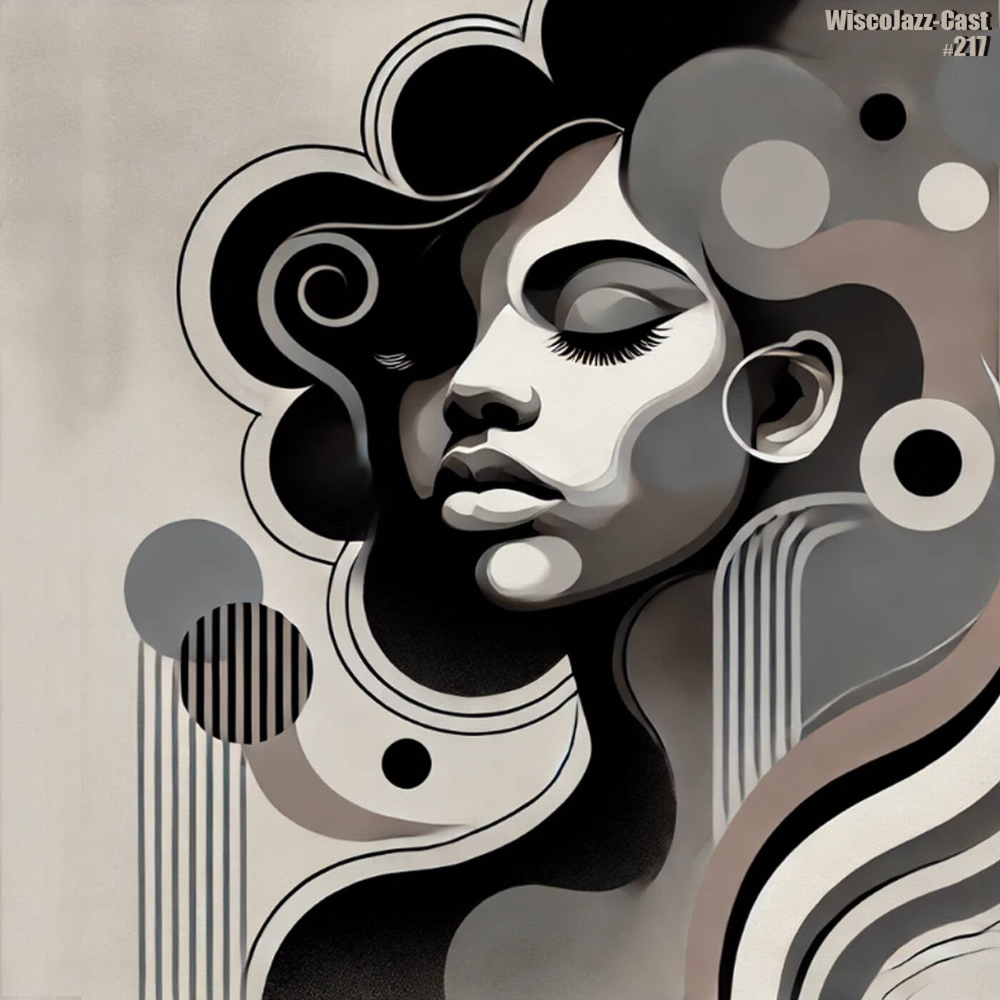 WiscoJazz-Cast: Episode 217 [NEO-SOUL] episode artwork