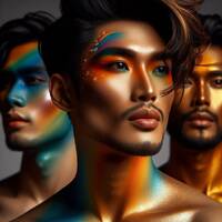 AG-KW - House Set May 2025 by AGKWTechno