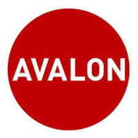 TAYLOR CRUZ - AVALON *FREE DOWNLOAD* by Taylor Cruz