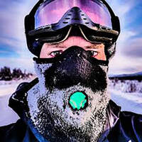 INTERVISTE | DINO LANZARETTI - IL MONDO IN BICICLETTA by RADIO FRANCIGENA - LA VOCE DEI CAMMINI