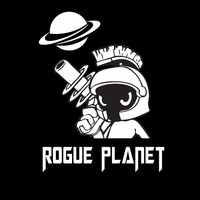 Rogue Planet - Back To Miami [FREEDOWNLOAD] by Rogue Planet