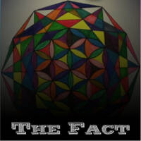 The Fact - Miss Magic Pad by Dhin / Magic Pad Corporation