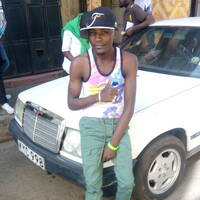 NO REGULAR HITS VOL 2 DJ DEXTER ROYAL PULSE ENT by Dj Dexter Best