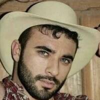 Disco BennyAndTheJets--(70s 80s DISCO mix)--FREE downloads--(#1640)--Saturday Feb 21 2026 by theHITman---USA--- 70s 80s DISCO mixes