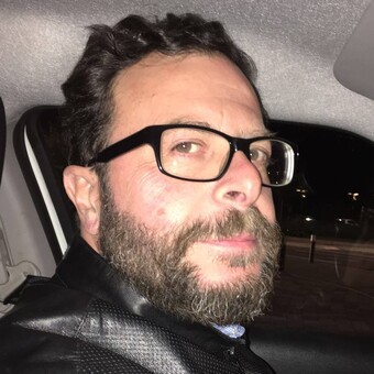 Massimo Montanari