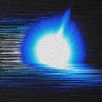 hovering_over_the_deep