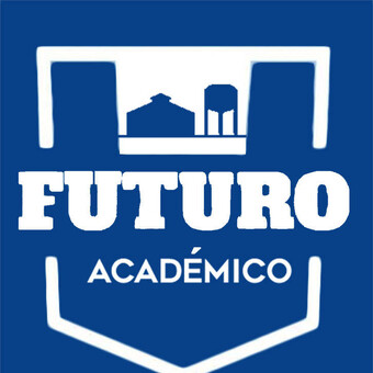 Futuro Acad&Atilde;&copy;mico