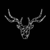 Limebeat Vol. 16 by weberhouse