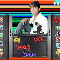  Nagin Vs Hero Flute Music Competition Official Music Hard Dholki Monster Bass Punch Mix [Dj Tanuj Kumar] by Eɗɩt Bƴ Dj Tʌŋʋj Rʌj Mɘʜʛʌoŋ