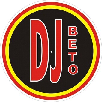 DJ Beto Duarte