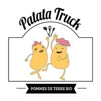 La Forêt Enchantée et Patata Truck - Alain et Christelle, un nouveau food truck de pommes de terre bio by Radio Quetsch