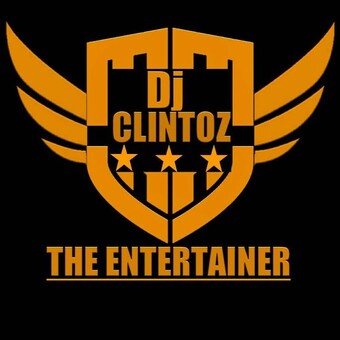 Dj clintoz
