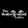 The Underground Lair
