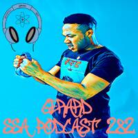 Scientific Sound Radio Podcast 282, Gerards' 'The Hit List' 23. by Scientific Sound Asia Radio