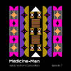 Medicine-Man