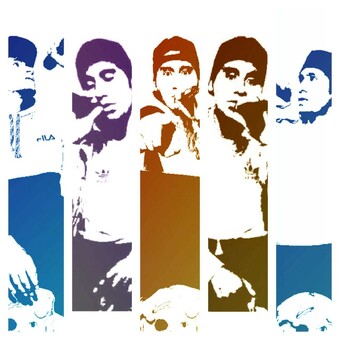 Richard Flores Quispe