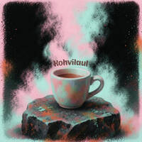 Kohvilaul by MuuSer